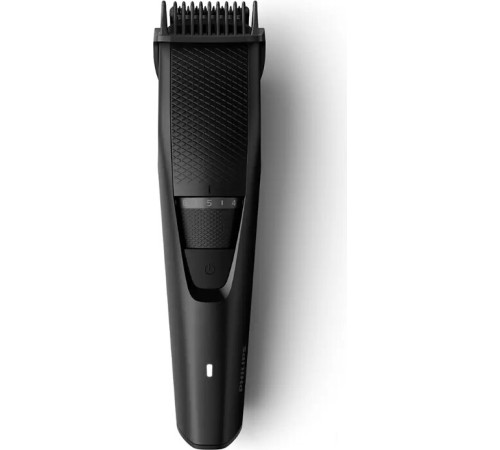 Триммер для бороды и усов Philips BT3234/15
