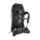 Туристический рюкзак Tatonka Yukon X1 65+10 Woman 1346.040 черный