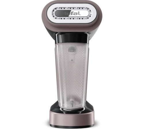 Отпариватель Tefal DT8765E0