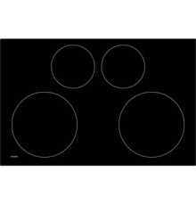 Варочная панель ASKO HI2841FBG1