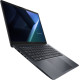 Ноутбук ASUS ExpertBook B5 B5405CCA-LY0135