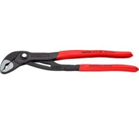 Клещи переставные Knipex 87 01 300