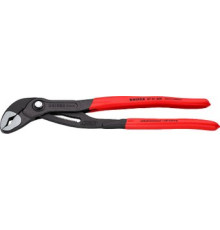 Клещи переставные Knipex 87 01 300