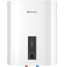 Накопительный электрический водонагреватель Thermex Ksanto 30 V