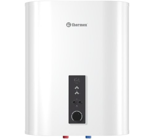 Накопительный электрический водонагреватель Thermex Ksanto 30 V