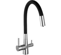 Смеситель Ekko E4401-7