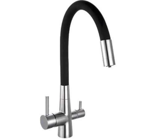 Смеситель Ekko E4401-7