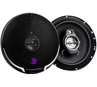 Коаксиальная АС Five SC-652