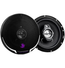 Коаксиальная АС Five SC-652