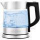 Электрический чайник Kitfort KT-647