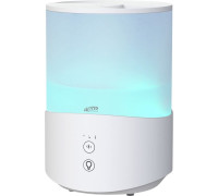 Увлажнитель воздуха AirInCom AC612