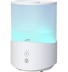 Увлажнитель воздуха AirInCom AC612