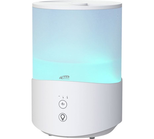 Увлажнитель воздуха AirInCom AC612
