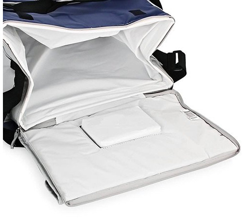 Автохолодильник  Арктика 3000-20 Blue