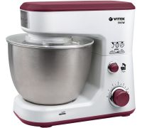 Планетарный миксер Vitek VT-1432 BD