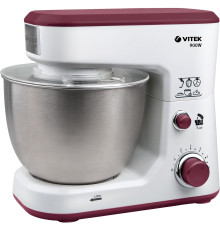 Планетарный миксер Vitek VT-1432 BD