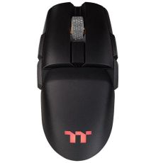 Игровая мышь Thermaltake Argent M5 Wireless RGB