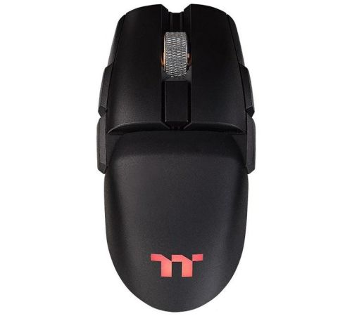 Игровая мышь Thermaltake Argent M5 Wireless RGB