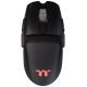Игровая мышь Thermaltake Argent M5 Wireless RGB