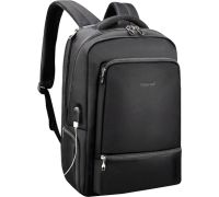 Рюкзак Tigernu T-B3585 черный