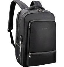 Рюкзак Tigernu T-B3585 черный