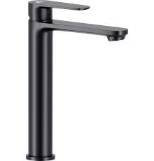 Смеситель Lauter Moon 21СК8691BS