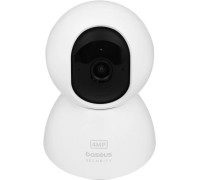 IP-камера Baseus Security P1 3K White