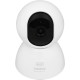 IP-камера Baseus Security P1 3K White