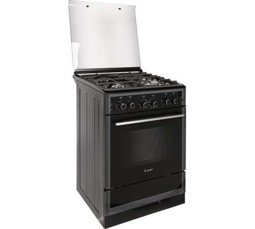 Кухонная плита GEFEST ПГ 6300-02 0346T