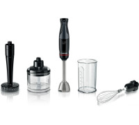 Погружной блендер Bosch MSM4B623