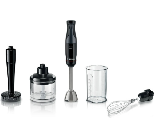 Погружной блендер Bosch MSM4B623