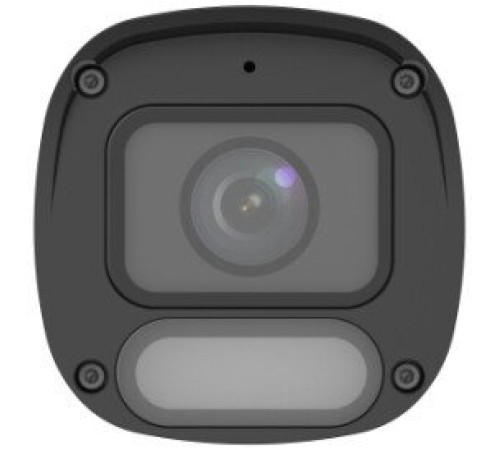 IP-камера Uniview IPC2312LE-ADF28KM-WP