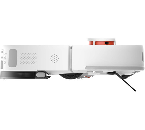 Робот-пылесос Xiaomi Robot Vacuum H40 OV51