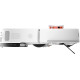 Робот-пылесос Xiaomi Robot Vacuum H40 OV51