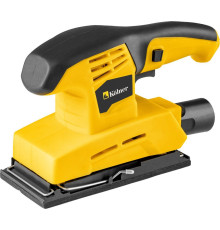 Виброшлифмашина Kolner KFS 187x90K