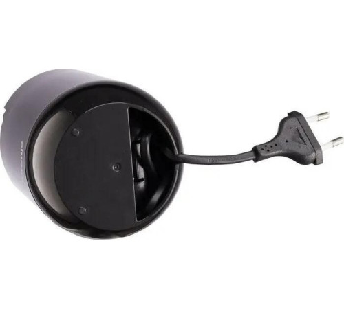 Электрическая кофемолка Gorenje SMK150SB