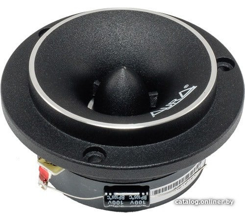 Твитер Aura Indigo-T5