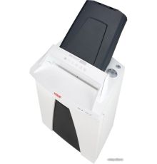 Шредер HSM Securio Af300 1,9x15