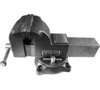 Тиски Berger BG1338