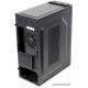 Корпус Zalman ZM-T4 Plus
