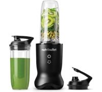 Стационарный блендер NutriBullet NB1206MB Ultra