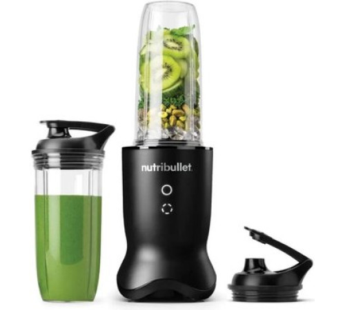 Стационарный блендер NutriBullet NB1206MB Ultra