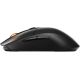 Игровая мышь SteelSeries Rival 3 Wireless Gen 2 черный