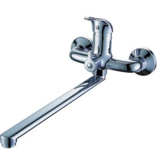 Смеситель Diadonna D22-150NМ