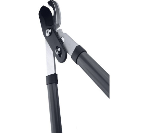 Сучкорез Plantic PowerCut Light L66 25266-01