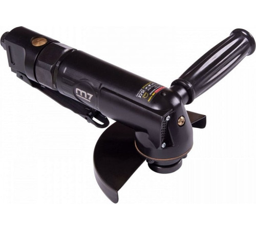 Полировальная машина M7 QB-135X