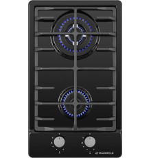 Варочная панель MAUNFELD EGHE.32.63CB/G
