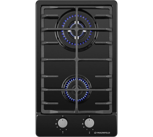 Варочная панель MAUNFELD EGHE.32.63CB/G
