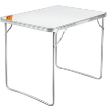 Стол Arizone 42-806069