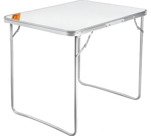 Стол Arizone 42-806069